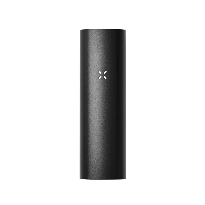 PAX 3 Vaporizador Premium - PAX