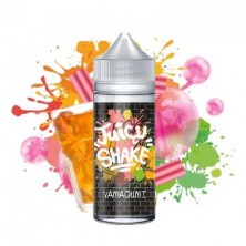 Yamagumi Aroma Short 100ml - Juicy Shake