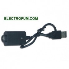 Cargador EGO 510 USB