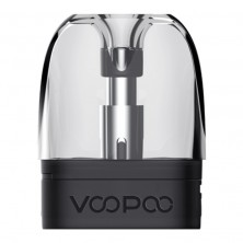 Pod para Argus 1.2ohm 2ml (3pcs) - Voopoo