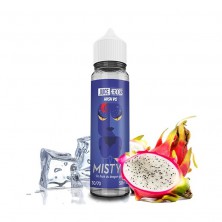 Mistyk Aroma Short 50ml - Liquidéo