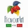 FLAVOURART