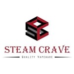 STEAM CRAVE