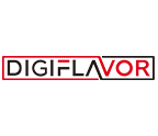 DIGIFLAVOR