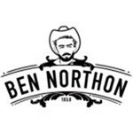 BEN NORTHON