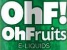 OHFRUITS