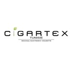 CIGARTEX