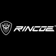 RINCOE