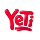 Yeti