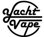 YACHTVAPE