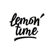 Lemon Time