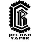 Reload Vapor