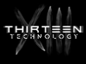 Thirteen Technology