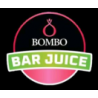 Bar Juice by Bombo
