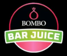 Bar Juice by Bombo