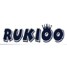 Rukioo