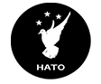 Hato