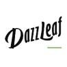 Dazzleaf