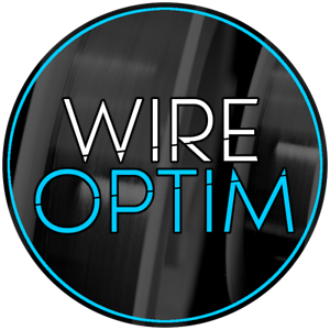 Wire Optim