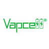 Vapcell