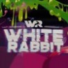 White Rabbit