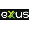 Exxus