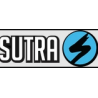 Sutra