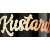 Kustard