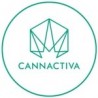 CANNACTIVA