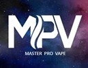 Master Pro Vape