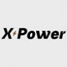 X-Power