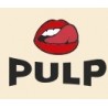 Pulp