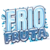 Frio Fruta