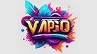 VapeIQ