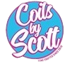 Coils by scott